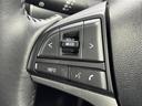◆【運転席操作部】快適なドライブを楽しむための機能が装備されています！運転席から触れるので、使いやすいです！除菌プランいれていただくと、さらに清潔で安心していただけます！