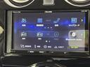 ノート ｅ－パワー　Ｘ　社外ナビ　バックカメラ　ＥＴＣ　前方ドライブレコーダー　エマージェンシーブレーキ　車線逸脱防止支援システム　横滑り防止装置　車両接近通報装置　プッシュスタート　電動格納式ドアミラー　純正フロアマット（4枚目）