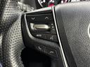 ◆【運転席操作部】快適なドライブを楽しむための機能が装備されています！運転席から触れるので、使いやすいです！除菌プランいれていただくと、さらに清潔で安心していただけます！