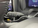 Z サンルーフ モデリスタエアロ/マフラー 純正14型DAナビ 全方位カメラ ワイヤレス充電 ユニバーサルステップ トヨタセーフティセンス チームメイトアドバンストパーク 両側電動スライドドア 3眼LED(26枚目)