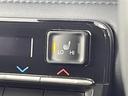 ハイブリッドＳ－Ｚ　純正１０．５型ＤＡナビ　全方位カメラ　ビルトインＥＴＣ２．０　トヨタセーフティセンス　アクセル踏み間違い防止　ＢＳＭ　パーキングアシスト　シートヒーター　ハーフレザーシート　両側パワースライドドア（31枚目）