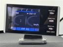 Ａ　アルパイン９型ナビ／フルセグＴＶ　バックカメラ　レーダー探知機　前方ドラレコ　ビルトインＥＴＣ　トヨタセーフティセンス　アクセル踏み間違い防止　ＢＳＭ　パーキングアシスト　ＨＵＤ　純正１５インチＡＷ（11枚目）