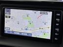 【純正ナビ】専用設計で車内の雰囲気にマッチしたナビが装備されています！利用時のマップ表示は見やすく、いつものドライブがグッと楽しくなります！