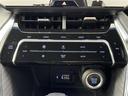 Ｚ　レザーパッケージ　調光パノラマルーフ　モデリスタエアロ　純正１２．３型ナビ　ＪＢＬサウンド　デジタルインナーミラー　トヨタセーフティセンス　アクセル踏み間違い防止　シートベンチレーション／ヒーター　パワーバックドア（31枚目）