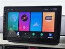【ディスプレイオーディオ】スマホに接続すれば「Ａｐｐｌｅ　ＣａｒＰｌａｙ」または「Ａｎｄｒｏｉｄ　Ａｕｔｏ」から、アプリのナビや電話・メッセージ・音楽などが利用できます！