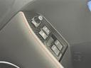 ◆【運転席操作部】快適なドライブを楽しむための機能が装備されています！運転席から触れるので、使いやすいです！除菌プランいれていただくと、さらに清潔で安心していただけます！