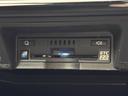 RSアドバンス サンルーフ 純正ナビ/フルセグTV バックカメラ ETC2.0 レーダークルーズコントロール トヨタセーフティセンス アクセル踏み間違い防止 HUD シートヒーター ステアリングヒーター ハーフレザー(31枚目)