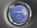 ◆【運転席操作部】快適なドライブを楽しむための機能が装備されています!運転席から触れるので、使いやすいです!除菌プランいれていただくと、さらに清潔で安心していただけます!