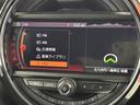 MINI クーパーSD 純正ナビ バックカメラ アドバンステクノロジー、ペッパー、カメラパーキングアシスト、ナビゲーションパッケージ コーナーセンサー 衝突軽減ブレーキ コンフォートアクセス HUD ETC ドラレコ LED 中古車画像_4