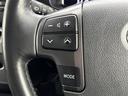◆【運転席操作部】快適なドライブを楽しむための機能が装備されています！運転席から触れるので、使いやすいです！除菌プランいれていただくと、さらに清潔で安心していただけます！