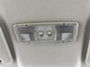 ◆【運転席操作部】快適なドライブを楽しむための機能が装備されています！運転席から触れるので、使いやすいです！除菌プランいれていただくと、さらに清潔で安心していただけます！