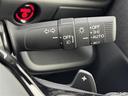 ｅ：ＨＥＶエアー　ＥＸ　登録済未使用車　後席モニター　純正１１．４型ナビ　バックカメラ　ホンダセンシング　アクセル踏み間違い防止　パドルシフト　両側電動スライドドア　シートヒーター　パワーバックドア　純正１６インチＡＷ（27枚目）
