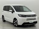 ｅ：ＨＥＶエアー　ＥＸ　登録済未使用車　純正９型ナビ　バックカメラ　ホンダセンシング　レーダークルコン　衝突軽減ブレーキ　レーンキープ　アクセル踏み間違い防止　ＢＳＭ　両側電動スライドドア　シートヒーター　純正１５インチＡＷ（39枚目）