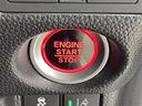 Ｇ・Ｌターボホンダセンシング　純正８型ナビ／フルセグＴＶ　バックカメラ　ビルトインＥＴＣ　前方ドラレコ　ホンダセンシング　レーダークルコン　衝突被害軽減ブレーキ　レーンキープ　両側電動スライドドア　パドルシフト　純正１５インチＡＷ（21枚目）