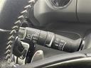 Ｇ・Ｌターボホンダセンシング　純正８型ナビ／フルセグＴＶ　バックカメラ　ビルトインＥＴＣ　前方ドラレコ　ホンダセンシング　レーダークルコン　衝突被害軽減ブレーキ　レーンキープ　両側電動スライドドア　パドルシフト　純正１５インチＡＷ（26枚目）