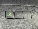Ｇ・Ｌターボホンダセンシング　純正８型ナビ／フルセグＴＶ　バックカメラ　ビルトインＥＴＣ　前方ドラレコ　ホンダセンシング　レーダークルコン　衝突被害軽減ブレーキ　レーンキープ　両側電動スライドドア　パドルシフト　純正１５インチＡＷ（30枚目）