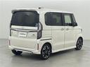 Ｇ・Ｌターボホンダセンシング　純正８型ナビ／フルセグＴＶ　バックカメラ　ビルトインＥＴＣ　前方ドラレコ　ホンダセンシング　レーダークルコン　衝突被害軽減ブレーキ　レーンキープ　両側電動スライドドア　パドルシフト　純正１５インチＡＷ（40枚目）