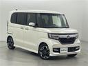 Ｇ・Ｌターボホンダセンシング　純正８型ナビ／フルセグＴＶ　バックカメラ　ビルトインＥＴＣ　前方ドラレコ　ホンダセンシング　レーダークルコン　衝突被害軽減ブレーキ　レーンキープ　両側電動スライドドア　パドルシフト　純正１５インチＡＷ（41枚目）