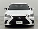 ＥＳ３００ｈ　Ｆスポーツ　サンルーフ　純正ナビ　バックカメラ　ＥＴＣ　衝突軽減　クルコン　レーンキープ　横滑り防止　ＢＳＭ　アクセル踏み間違い　パワーバックドア　シートヒーター　ハンドルヒーター　３眼ＬＥＤ　パドルシフト（42枚目）