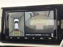 ライズ Ｇ　純正９インチナビ／フルセグＴＶ／ＢＴ　全方位カメラ　ＥＴＣ　衝突軽減　ＢＳＭ　アクセル踏み間違い　レーンキープ　コーナーセンサー　横滑り防止　アイドリング　純正１６インチＡＷ　オートライト　ＬＥＤ（5枚目）