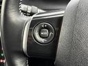 Ｇ　純正ナビ／フルセグＴＶ／ＢＴ　全方位　両側パワースライドドア　ビルトインＥＴＣ　衝突軽減　レーンキープ　コーナーセンサー　横滑り防止　アイドリング　オートハイビーム　ＬＥＤ　革巻きステアリング（25枚目）
