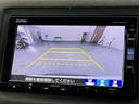 ヴェゼル ハイブリッドＲＳ・ホンダセンシング　純正ナビ　バックカメラ　衝突軽減　アダプティブクルーズコントロール　レーンキープ　横滑り防止　アクセル踏み間違い　ＥＴＣ　前後ドラレコ　シートヒーター　パドルシフト　純正１８インチＡＷ　ＬＥＤ（6枚目）