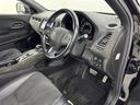 ハイブリッドＲＳ・ホンダセンシング　純正ナビ　バックカメラ　衝突軽減　アダプティブクルーズコントロール　レーンキープ　横滑り防止　アクセル踏み間違い　ＥＴＣ　前後ドラレコ　シートヒーター　パドルシフト　純正１８インチＡＷ　ＬＥＤ（22枚目）