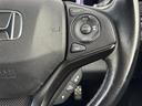 ハイブリッドＲＳ・ホンダセンシング　純正ナビ　バックカメラ　衝突軽減　アダプティブクルーズコントロール　レーンキープ　横滑り防止　アクセル踏み間違い　ＥＴＣ　前後ドラレコ　シートヒーター　パドルシフト　純正１８インチＡＷ　ＬＥＤ（25枚目）