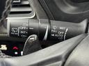 ハイブリッドＲＳ・ホンダセンシング　純正ナビ　バックカメラ　衝突軽減　アダプティブクルーズコントロール　レーンキープ　横滑り防止　アクセル踏み間違い　ＥＴＣ　前後ドラレコ　シートヒーター　パドルシフト　純正１８インチＡＷ　ＬＥＤ（26枚目）