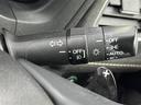 ハイブリッドＲＳ・ホンダセンシング　純正ナビ　バックカメラ　衝突軽減　アダプティブクルーズコントロール　レーンキープ　横滑り防止　アクセル踏み間違い　ＥＴＣ　前後ドラレコ　シートヒーター　パドルシフト　純正１８インチＡＷ　ＬＥＤ（27枚目）