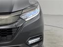 ハイブリッドＲＳ・ホンダセンシング　純正ナビ　バックカメラ　衝突軽減　アダプティブクルーズコントロール　レーンキープ　横滑り防止　アクセル踏み間違い　ＥＴＣ　前後ドラレコ　シートヒーター　パドルシフト　純正１８インチＡＷ　ＬＥＤ（38枚目）