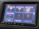 ヴェゼル ハイブリッドＲＳ・ホンダセンシング　純正８型ナビ／フルセグＴＶ／ＢＴ　バックカメラ　ＥＴＣ　衝突軽減　クルコン　レーンキープ　コーナーセンサー　横滑り防止　アクセル踏み間違い　パドルシフト　ハーフレザーシート　シートヒーター　純正ＡＷ（5枚目）