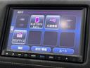 ヴェゼル ハイブリッドＲＳ・ホンダセンシング　純正８型ナビ／フルセグＴＶ／ＢＴ　バックカメラ　ＥＴＣ　衝突軽減　クルコン　レーンキープ　コーナーセンサー　横滑り防止　アクセル踏み間違い　パドルシフト　ハーフレザーシート　シートヒーター　純正ＡＷ（6枚目）