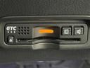 ヴェゼル ハイブリッドＲＳ・ホンダセンシング　純正８型ナビ／フルセグＴＶ／ＢＴ　バックカメラ　ＥＴＣ　衝突軽減　クルコン　レーンキープ　コーナーセンサー　横滑り防止　アクセル踏み間違い　パドルシフト　ハーフレザーシート　シートヒーター　純正ＡＷ（8枚目）