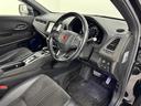 ハイブリッドＲＳ・ホンダセンシング　純正８型ナビ／フルセグＴＶ／ＢＴ　バックカメラ　ＥＴＣ　衝突軽減　クルコン　レーンキープ　コーナーセンサー　横滑り防止　アクセル踏み間違い　パドルシフト　ハーフレザーシート　シートヒーター　純正ＡＷ（23枚目）