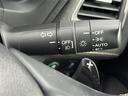 ハイブリッドＲＳ・ホンダセンシング　純正８型ナビ／フルセグＴＶ／ＢＴ　バックカメラ　ＥＴＣ　衝突軽減　クルコン　レーンキープ　コーナーセンサー　横滑り防止　アクセル踏み間違い　パドルシフト　ハーフレザーシート　シートヒーター　純正ＡＷ（28枚目）