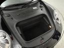 【トランク】積み込みやすくて、たっぷり積める荷室です。乗車人数と荷物の量や大きさによってシートアレンジをすることでより快適なドライブが可能です!