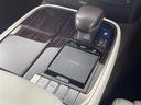LS500 バージョンL サンルーフ 純正12.3型 全方位カメラ マークレビンソン デジタルルームミラー ETC2.0 トヨタセーフティセンス アクセル踏み間違い防止 パドルシフト HUD シートベンチレーション/ヒーター(32枚目)