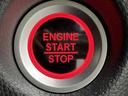 Ｌターボ　社外ディスプレイオーディオ　ＥＴＣ　ホンダセンシング　レーダークルコン　コーナーセンサー　衝突軽減ブレーキ　レーンキープ　パドルシフト　両側電動スライドドア　シートヒーター　ハーフレザーシート　ＬＥＤ（21枚目）