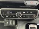 Ｌターボ　社外ディスプレイオーディオ　ＥＴＣ　ホンダセンシング　レーダークルコン　コーナーセンサー　衝突軽減ブレーキ　レーンキープ　パドルシフト　両側電動スライドドア　シートヒーター　ハーフレザーシート　ＬＥＤ（32枚目）