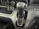 Ｌターボ　社外ディスプレイオーディオ　ＥＴＣ　ホンダセンシング　レーダークルコン　コーナーセンサー　衝突軽減ブレーキ　レーンキープ　パドルシフト　両側電動スライドドア　シートヒーター　ハーフレザーシート　ＬＥＤ（33枚目）
