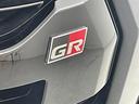 Ｚ　ＧＲスポーツ　ベッドライナー　ＧＲオフロードバー　純正８型ナビ　全方位カメラ　ミラー型前後ドラレコ　レーダークルコン　コーナーセンサー　衝突被害軽減　レーンキープ　ダウンヒルアシスト　パドルシフト　排出ガス浄化装置（52枚目）
