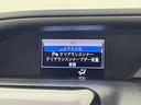 ヴォクシー ＺＳ　煌ＩＩ　後席モニター　社外ナビ（フルセグＴＶ）　前後ドラレコ　ＥＴＣ　クルーズコントロール　コーナーセンサー　衝突軽減ブレーキ　レーンキープ　ＰＫＳＢ　ＭＴモード付き　両側電動スライドドア　純正１６インチＡＷ（7枚目）
