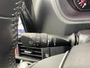 ＺＳ　煌ＩＩ　後席モニター　社外ナビ（フルセグＴＶ）　前後ドラレコ　ＥＴＣ　クルーズコントロール　コーナーセンサー　衝突軽減ブレーキ　レーンキープ　ＰＫＳＢ　ＭＴモード付き　両側電動スライドドア　純正１６インチＡＷ（26枚目）