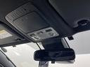ＺＳ　煌ＩＩ　後席モニター　社外ナビ（フルセグＴＶ）　前後ドラレコ　ＥＴＣ　クルーズコントロール　コーナーセンサー　衝突軽減ブレーキ　レーンキープ　ＰＫＳＢ　ＭＴモード付き　両側電動スライドドア　純正１６インチＡＷ（34枚目）
