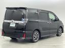ＺＳ　煌ＩＩ　後席モニター　社外ナビ（フルセグＴＶ）　前後ドラレコ　ＥＴＣ　クルーズコントロール　コーナーセンサー　衝突軽減ブレーキ　レーンキープ　ＰＫＳＢ　ＭＴモード付き　両側電動スライドドア　純正１６インチＡＷ（40枚目）
