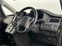 Ｐ　純正１０型ナビ　全方位カメラ　前後ドラレコ　ＥＴＣ　ＡＣＣ　衝突軽減ブレーキ　レーンキープ　ＢＳＭ　パドルシフト　両側電動スライドドア　電動サイドステップ　ステアリングヒーター　シートヒーター　ＬＥＤ（23枚目）