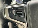 Ｐ　純正１０型ナビ　全方位カメラ　前後ドラレコ　ＥＴＣ　ＡＣＣ　衝突軽減ブレーキ　レーンキープ　ＢＳＭ　パドルシフト　両側電動スライドドア　電動サイドステップ　ステアリングヒーター　シートヒーター　ＬＥＤ（25枚目）