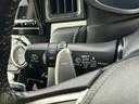 Ｐ　純正１０型ナビ　全方位カメラ　前後ドラレコ　ＥＴＣ　ＡＣＣ　衝突軽減ブレーキ　レーンキープ　ＢＳＭ　パドルシフト　両側電動スライドドア　電動サイドステップ　ステアリングヒーター　シートヒーター　ＬＥＤ（26枚目）