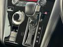 Ｐ　純正１０型ナビ　全方位カメラ　前後ドラレコ　ＥＴＣ　ＡＣＣ　衝突軽減ブレーキ　レーンキープ　ＢＳＭ　パドルシフト　両側電動スライドドア　電動サイドステップ　ステアリングヒーター　シートヒーター　ＬＥＤ（33枚目）